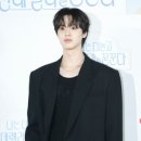 김현진
