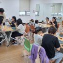 사천문화재단 네이버블로그