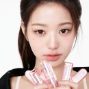어뮤즈 이미지