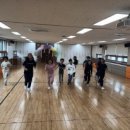 방일초등학교 이미지