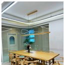 달 | 수원오픽학원 한달 수강 후기