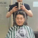 그린라인 대구경북센터 | 대구 경북 가발 하이모가발 교체시술 후기,