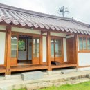 한국냉장경주대리점 | 경주 황리단길 이색디저트 술빵을 파는[술술방앗간](with. 유튜버 나도님 영접한 후기!!)