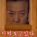 온더데스크 이미지