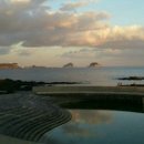 제주 아모제 이미지