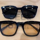 안경,원트 이미지