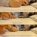 잠수바다내음 | [제주도 주도적마을] 주도적탐험대 해녀체험과 바다낚시, 미식 여행 1일차