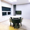 폴에이리조트 해운대 | 해운대 가성비숙소 폴에이리조트 해운대 깔끔함에 반함!! 해변 5분거리