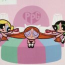 돈통PC | 알바후기 :: PC토랑