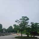 화랑사우나 네이버블로그