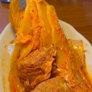 명가김치찜 이미지