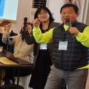 한국자격인증교육원 - 서초구 서운로 13 | 한국자격인증교육원