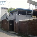 마동 남측 이미지