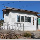 백혜경로당 이미지