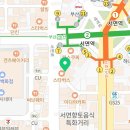 참진디지털치과의원 이미지