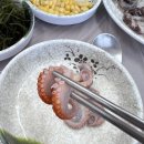 용원회초장 | [부산,경남 가볼만한곳]용원어시장 선창회센터 단골집,용원회초장,주차장정보 (쭈꾸미,새조개,제철해산물)
