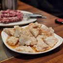 누깍(Nukak) 네이버블로그