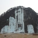 판대보건진료소 이미지