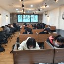 독한공부입시학원 이미지