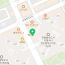 서정랜드공인중개사사무소 이미지
