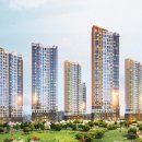 용마산로136길 이미지