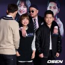 김영근 이미지