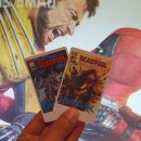 소풍간 김밥 (회룡역3호점) 이미지