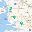쉐보레서안산바로서비스