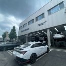 현대자동차신안점 이미지