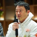 닥터영의원 이미지