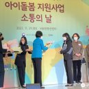 구미서비스센터 이미지