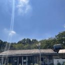 구일농장1 이미지