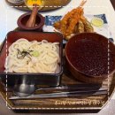 신세계PC | 대구 신세계백화점맛집 온기정 내돈내산 솔직후기