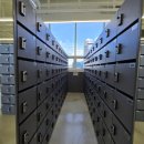 AJ피트니스 이미지