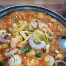 조방낙지 | 임소장의 임장여행,명지국제맛집 &#34;조방낙지&#34; (내돈내산후기)