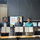 부춘초등학교 이미지