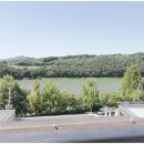 경기탑부동산공인중개사사무소 이미지