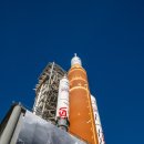 BIG GAME STATION 이미지