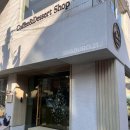 샤브로21 송리단점 | [ 맛집_잠실 ] 송리단길 1인 샤브샤브 맛집 '샤브로 21 송리단점' 내돈내산 N번째 방문 후기