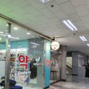 윈플러스약국 이미지