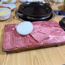 영등동-41 | 익산 영등동 소고기 맛집 도원정육식 내돈내산후기(영업시간, 웨이팅, 가격, 후기 등)