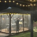 체리펜션 이미지