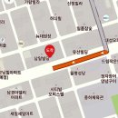 송국농장 이미지