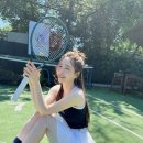 신동테니스장 이미지