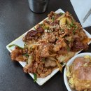 강서구-72 이미지