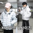 다음 | "박보검 입은 패딩" 노스페이스 칼릭스가 벤투스 다음 타자? 사이즈후기