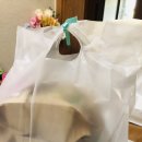 UR(의정부시)-[새말로]-하-2 | [7월 24일 일상 - &#39;알엔비스 커피&#39; 샌드위치 리뷰]