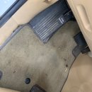 고운차 깨끗하게 이미지