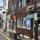 천지동 아랑조을거리 이미지
