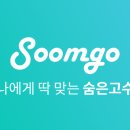 허상욱 골프아카데미 이미지